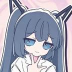 哈基人头像