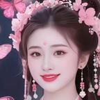 陵都的许明远头像