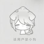 春天祈祷下雪头像