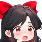 华怡头像