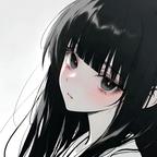 Arlin头像