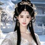 苏宛眠头像
