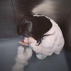 愿雯无忧头像