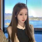 ๑><头像