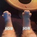 没有终点的梦头像