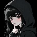海州的慕浅浅头像