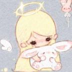 hihihi头像