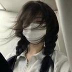 Wi-Fi信号📶头像