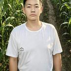 奋斗头像