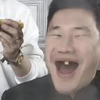 你喝过百事可乐嘛头像