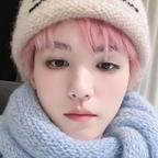 윤예수头像