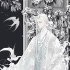 女频不准骂女主头像