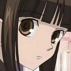 444头像