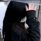 精神病院小队头像
