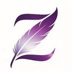 紫煜剧场头像