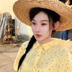 凌晨追剧.头像