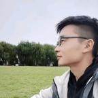 小马哥哥❤头像