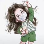 •甜甜💐头像