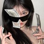 巨巨巨美丽的佩佩琪头像