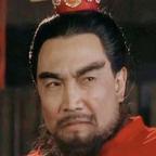 望舒头像
