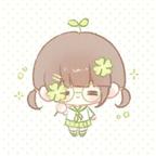 QvQii头像