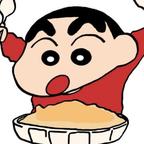 小新开饭咯头像