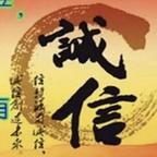无聊头像
