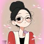 陈伶头像