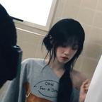 yuuu^qiio☁头像