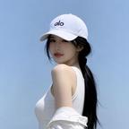 龙靖头像