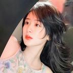 永恩宫的萧无痕头像
