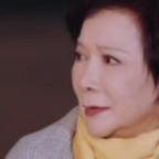 新晋市民_727683头像