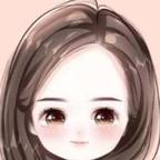 智谋如炬的美丽头像