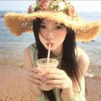 Yznayi_n楠欣头像
