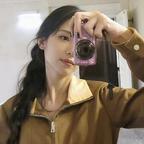 小鱼椰椰🥥头像