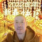 海纳59963318头像