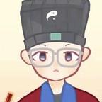 劉玖书头像