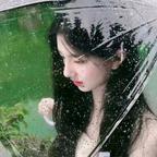 予她头像