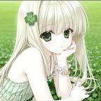 Minthoco☘️头像