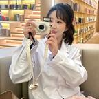 阿莹头像