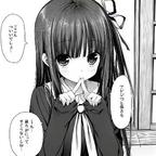 初心头像