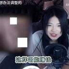 cjca9610头像