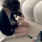 我看的剧包好看头像