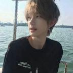 破灭头像