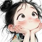 短剧迷…头像