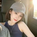 旋子头像
