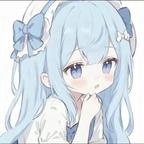 野头像