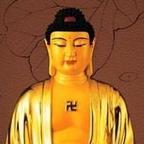 神采飞杨先生头像