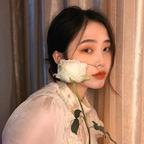 半世晨光头像