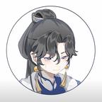 001头像